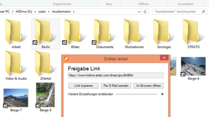 windows-software-folder-share-beta-728